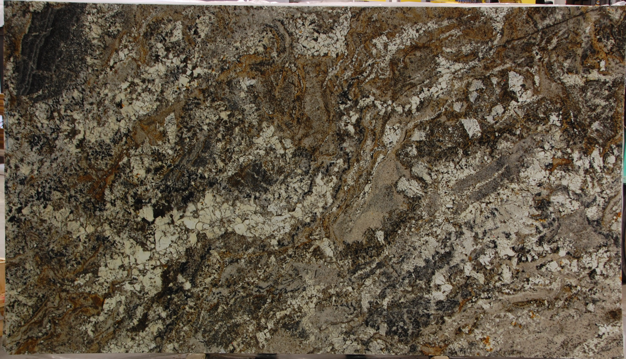 Amarone Granite