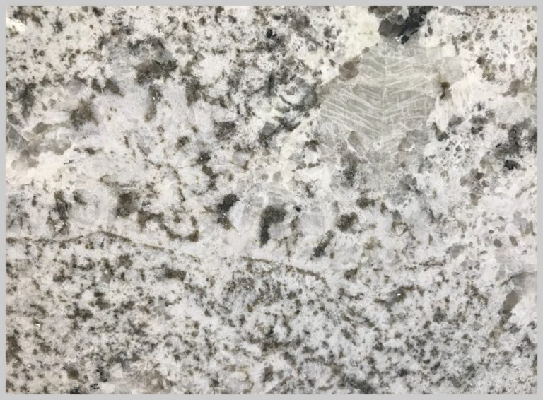 white orion granite        
        <figure class=